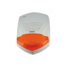 Risco Wireless Prosound